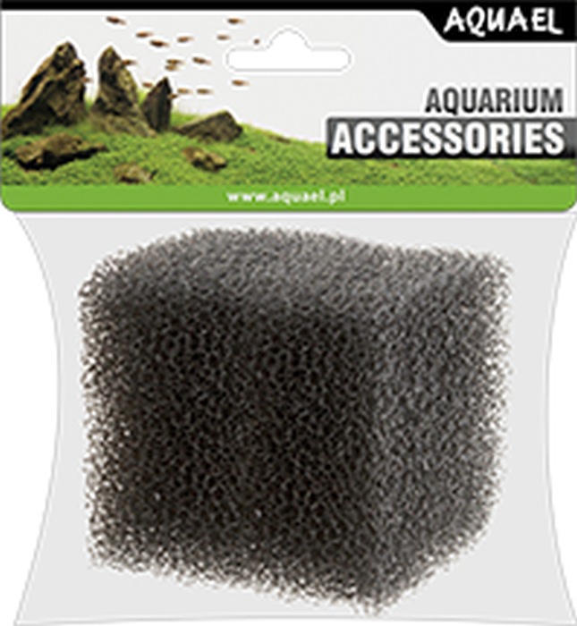 Filterschwamm HEXASET 20PPI