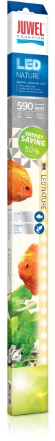 Nature LED 590 mm, 13 W