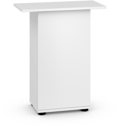 Schrank SBX 60/70 weiß