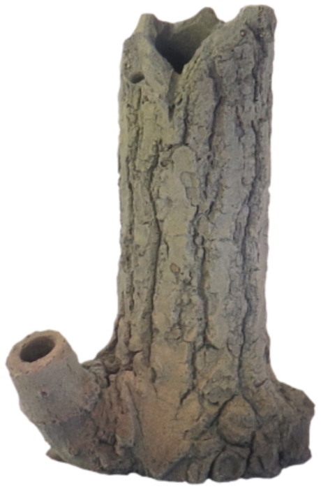 Pflanzhilfe 5
